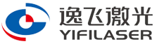 武汉逸飞激光股份有限公司