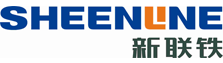 北京新联铁集团股份有限公司